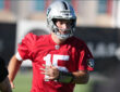 Las Vegas Raiders