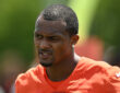 Deshaun Watson, Cleveland Browns