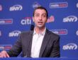 New York Mets