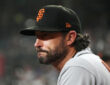 San Francisco Giants