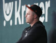 Tarik Skubal, Milwaukee Brewers