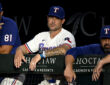 Texas Rangers