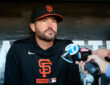 San Francisco Giants