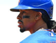 Francisco Lindor, New York Mets