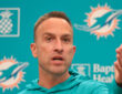 Miami Dolphins