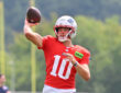 New England Patriots
