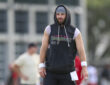 Baker Mayfield