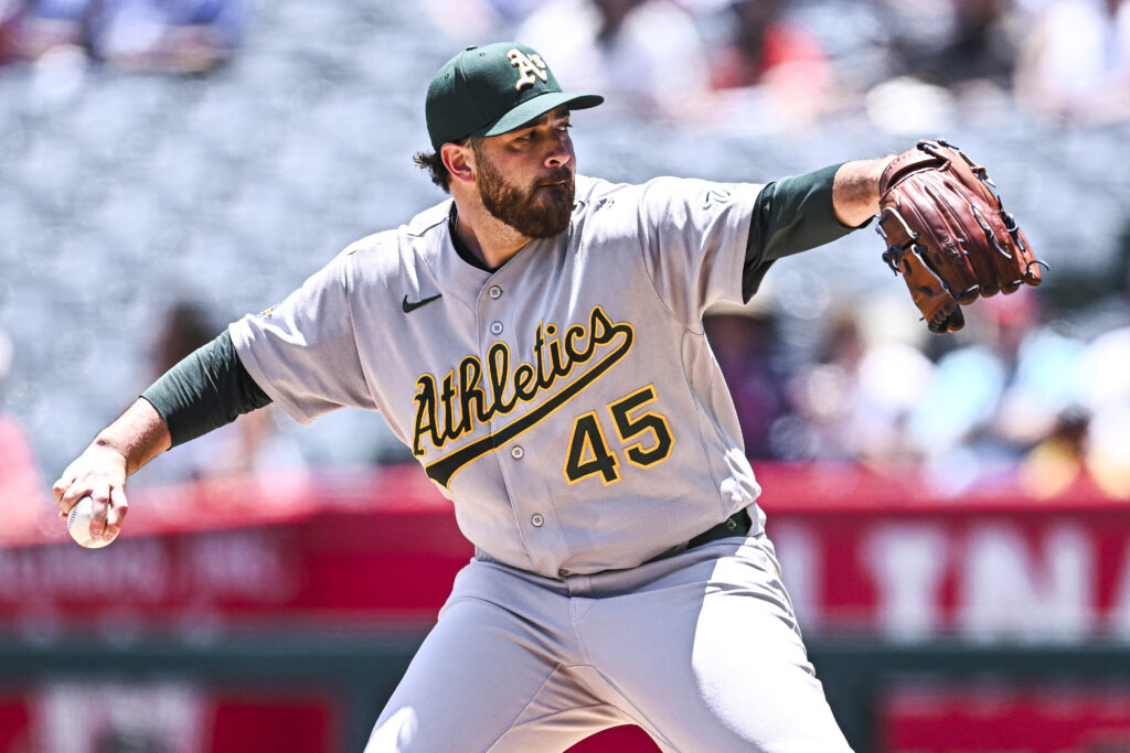 Aaron Civale, Chicago Cubs