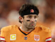 Baker Mayfield, Pittsburgh Steelers