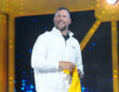 Ben Roethlisberger, Pittsburgh Steelers