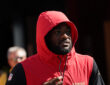 Brandon Aiyuk, San Francisco 49ers