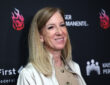 Cathy Engelbert, WNBA