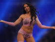 Chelsea Green, WWE