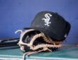 Chicago White Sox