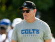 Chris Ballard, Indianapolis Colts