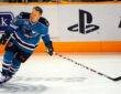 Claude Lemieux