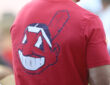 Cleveland Indians