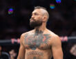 Conor McGregor