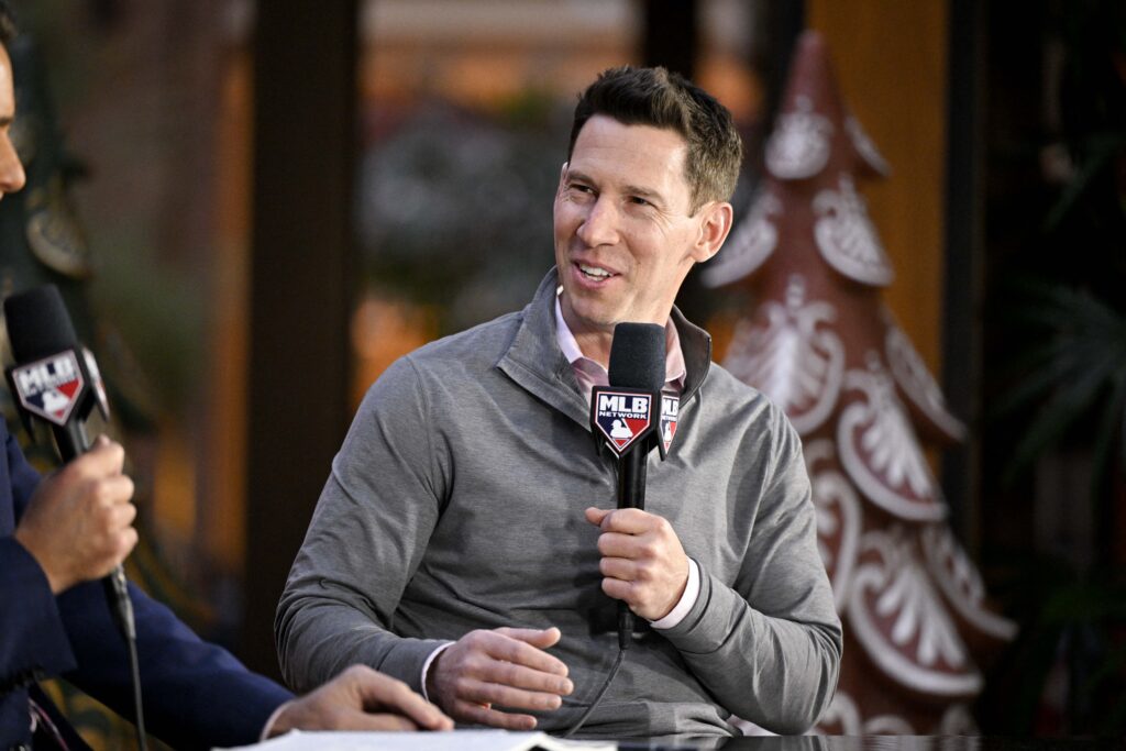 Craig Breslow, Boston Red Sox