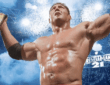 Dave Bautista, WWE