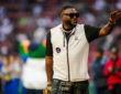 David Ortiz, Boston Red Sox, New York Yankees