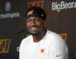 Deebo Samuel, San Francisco 49ers