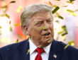 Donald Trump, World Cup