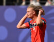 Erling Haaland