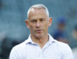 Jed Hoyer, Chicago Cubs