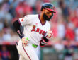 Jo Adell, New York Yankees