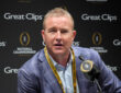 Kirk Herbstreit, College Football