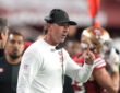 Kyle Shanahan, San Francisco 49ers