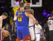 LeBron James, Nikola Jokic, Denver Nuggets