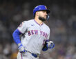 Luis Torrens, Chicago White Sox, New York Mets