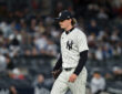 Max Fried, New York Yankees