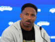 Myles Garrett, Los Angeles Rams, Seattle Seahawks