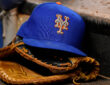 New York Mets