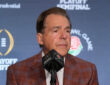 Nick Saban, Clemson Tigers