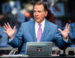 Nick Saban, SEC, College Football