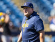 Pat Murphy, Milwaukee Brewers