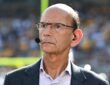 Paul Finebaum, College Football