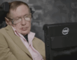Stephen Hawking