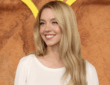 Sydney Sweeney