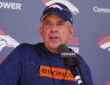 Sean Payton, Denver Broncos