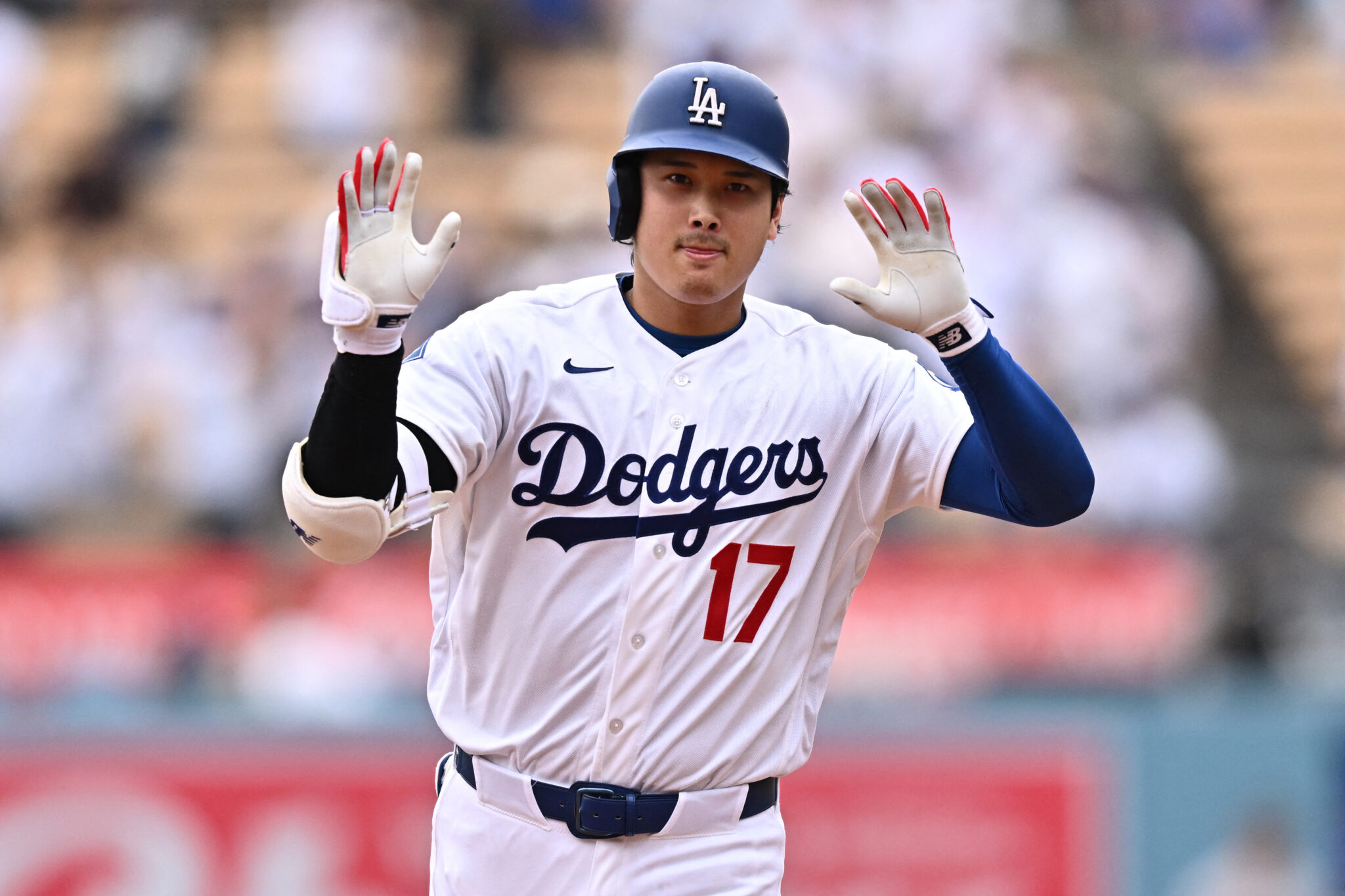 dodgers-hit-with-unfortunate-shohei-ohtani-update