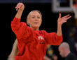 Sophie Cunningham, WNBA