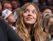Sydney Sweeney