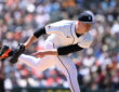 Tarik Skubal, Los Angeles Dodgers