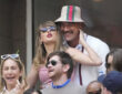 Taylor Swift, Travis Kelce
