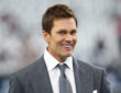Tom Brady, NFL, Dave Portnoy